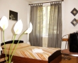 Cazare Apartament Bucharest Comfort Accommodation Bucuresti
